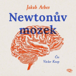 Obrázek podcastu Newtonův mozek