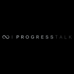 Obrázek podcastu progresstalk