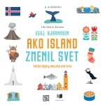 Obrázek podcastu Ako Island zmenil svet
