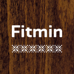 Obrázek podcastu Fitmin podcast