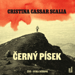 Obrázek podcastu Černý písek