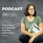 Obrázek podcastu Podcast by Rehana