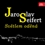 Obrázek podcastu Světlem oděná