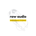 Obrázek podcastu Raw Portfolio