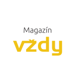 Obrázek podcastu Magazín Vždy