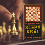 Obrázek podcastu Slepý král