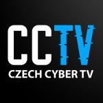 Obrázek podcastu CZECH CYBER TV