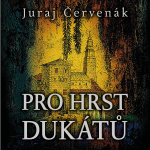 Obrázek podcastu Pro hrst dukátů
