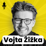 Obrázek podcastu Vojta Žižka