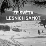 Obrázek podcastu Ze světa lesních samot