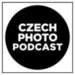 Obrázek podcastu Czech Photo Podcast