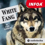 Obrázek podcastu White Fang
