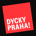 Obrázek podcastu Dycky Praha!