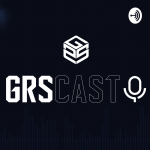 Obrázek podcastu GRS CAST