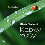 Obrázek podcastu Kapky rosy