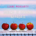Obrázek podcastu Jablka ze stromu nepadají