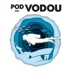 Obrázek podcastu Potápěčský podcast POD VODOU