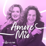 Obrázek podcastu Amore Mio