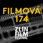 Obrázek podcastu Filmová 174 / ZLÍN FILM FESTIVAL