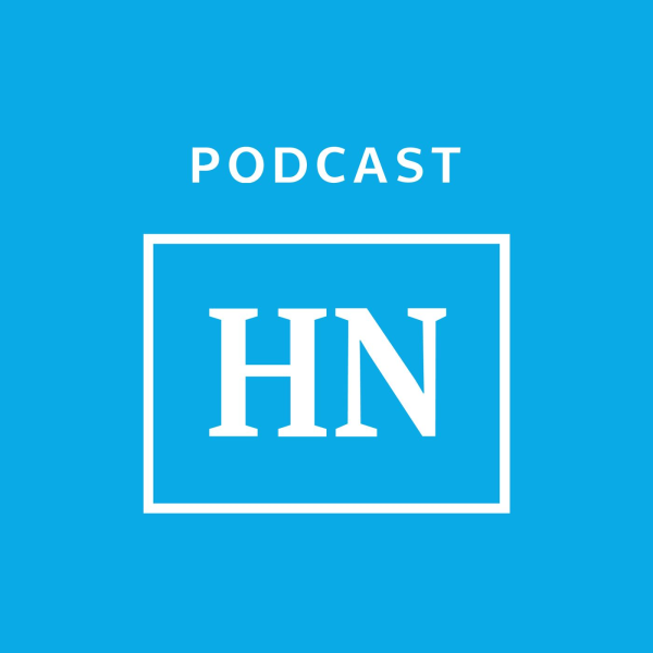 Obrázek epizody Jak vypadá portfolio budoucího rentiéra? Nasypali jsme ho do našeho portfolio trackeru