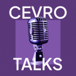 Obrázek podcastu CEVRO Talks