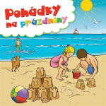 Obrázek podcastu Pohádky na prázdniny