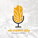 Obrázek podcastu Na vlastní žíly