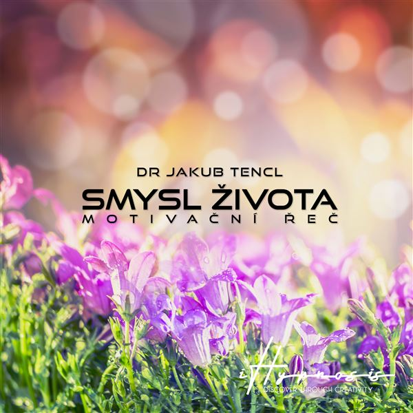Obrázek podcastu Smysl života