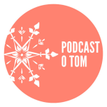 Obrázek podcastu Podcast O TOM