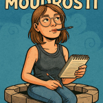 Obrázek podcastu Studnice moudrosti