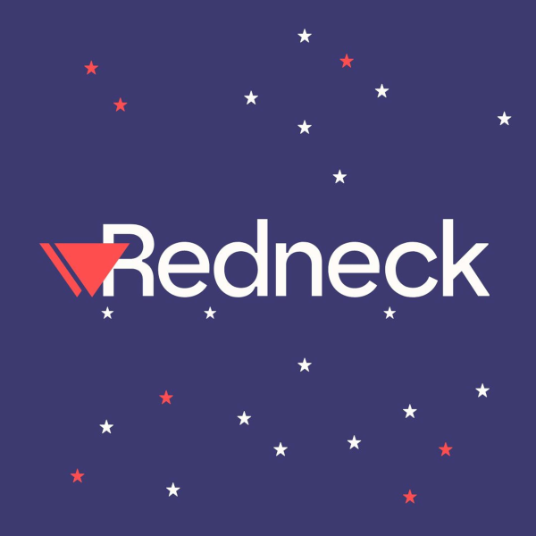 obrázek podcastu Redneck