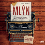 Obrázek podcastu Mlýn