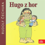 Obrázek podcastu Hugo z hor