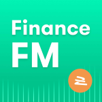 Obrázek podcastu Finance FM