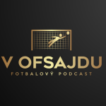 Obrázek podcastu V OFSAJDU