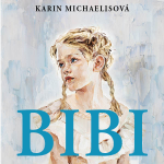 Obrázek podcastu Bibi