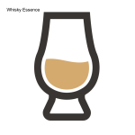 Obrázek podcastu Whisky Essence