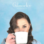 Obrázek podcastu Gilmorky podcast