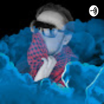 Obrázek podcastu Pod maskou