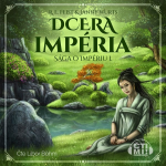 Obrázek podcastu Dcera impéria