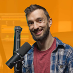 Obrázek podcastu neANONYMNÍ Tvůrci