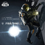 Obrázek podcastu V prázdnotě