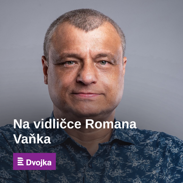 Obrázek epizody Domácí bylinkový olej: Jak ho vyrobit?