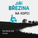 Obrázek podcastu Na kopci