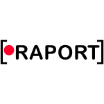Obrázek podcastu Raport
