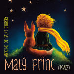 Obrázek podcastu Malý princ (1982)