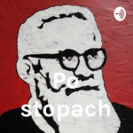 Obrázek podcastu Po stopách