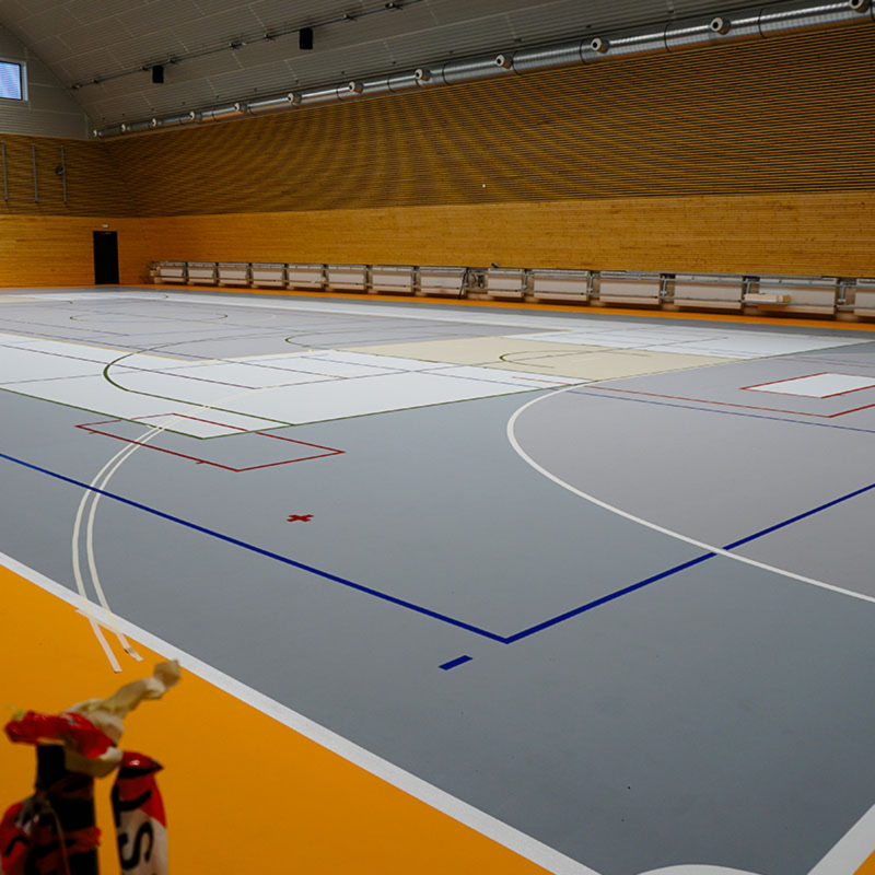 Obrázek epizody Rekordní investice ve Slaném – včetně nové sportovní haly