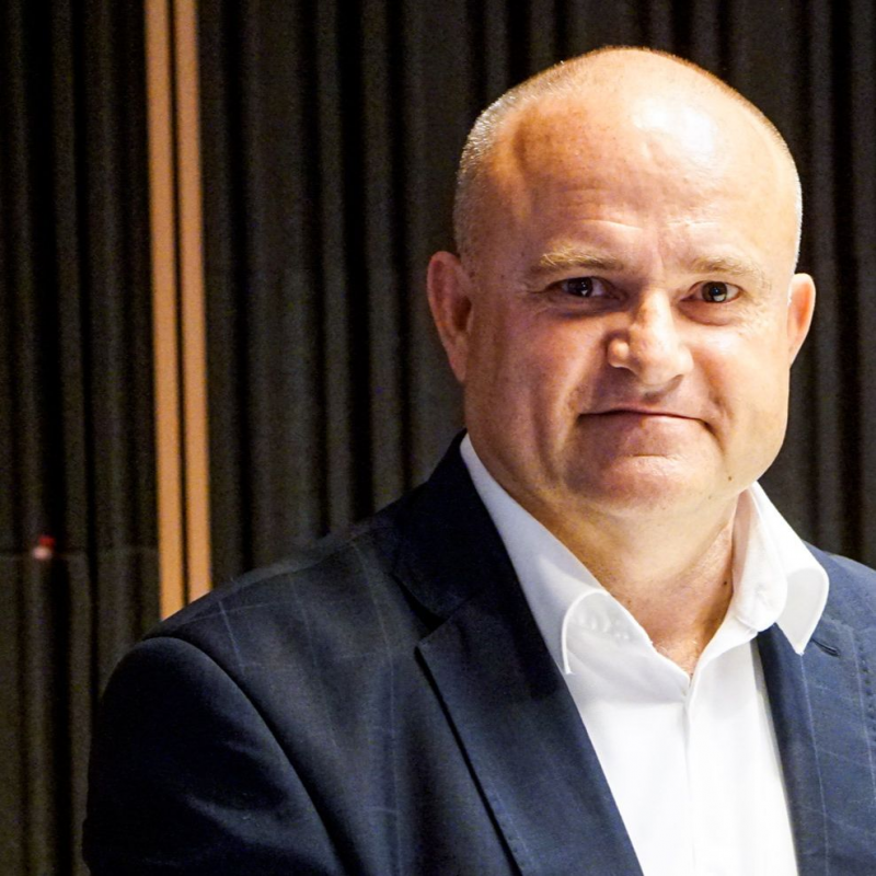 Obrázek epizody Jozef Mihál - Zamestnávateľ nemôže zamestnancovi nariadiť čerpanie náhradného voľna