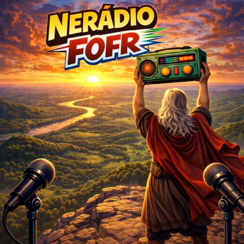 Obrázek epizody #12 - Márovo historické okénko o Češích